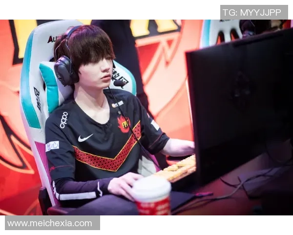 DOTA2战术解析:深入剖析JDG战队的控制体系与战略布局 DOTA2战术解析:深入剖析JDG战队的控制体系与战略布局