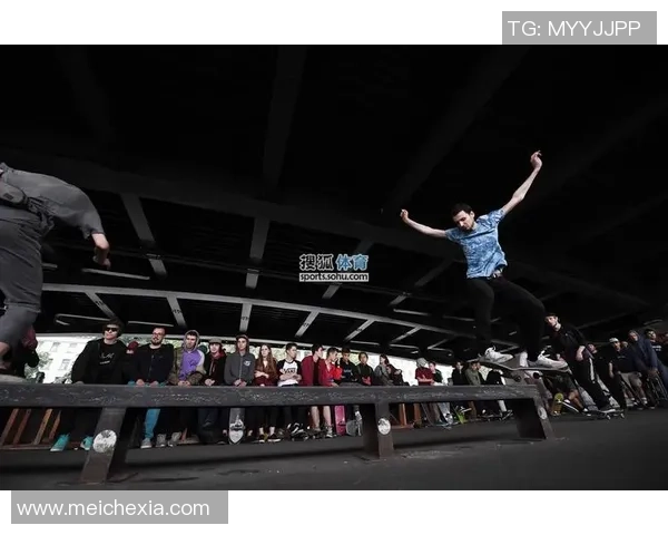 北京滑板队逆风翻盘的创新之路与未来展望