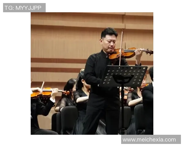 对话刘伟：回顾DOTA2职业生涯的辉煌与挑战