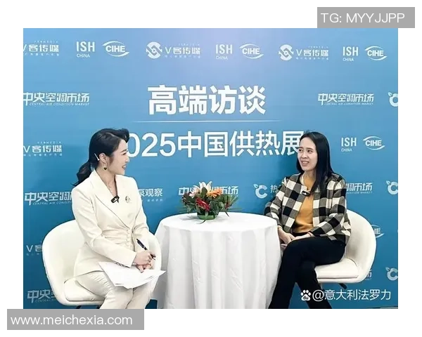 与张静深入对话探讨她的街舞生涯与未来发展之路