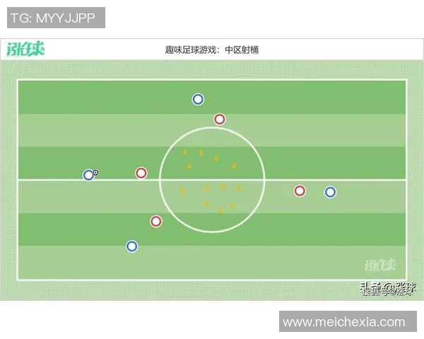 南京足球队进攻体系解析:战术创新与团队协作的完美结合