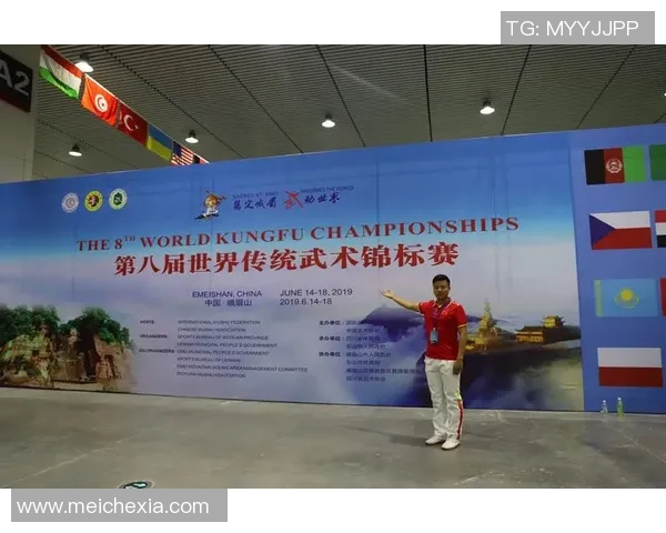 北京飞盘队在世界攀岩锦标赛中的个人能力展现与团队协作分析 北京飞盘队在世界攀岩锦标赛中的个人能力展现与团队协作分析