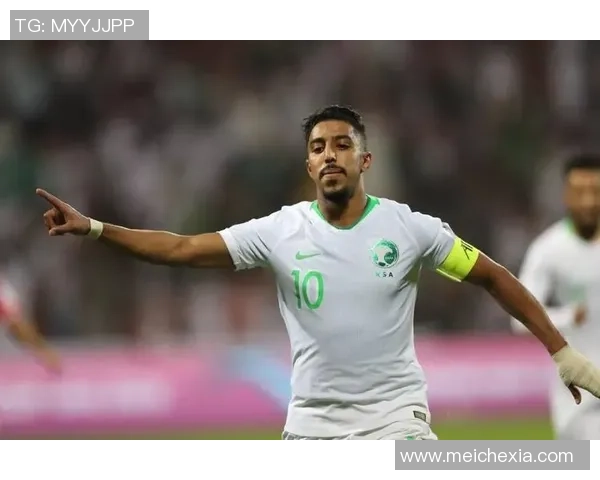 南京网球队在洲际杯积分榜上以100分稳居第一名展现强劲实力