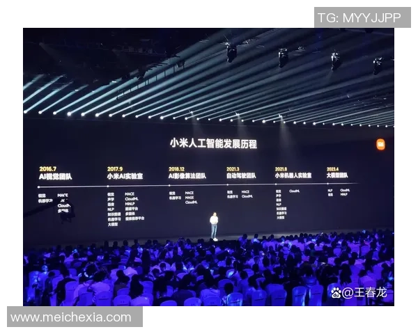 专访赵静揭秘CSGO成功背后的策略与发展历程