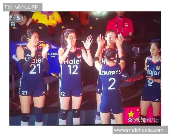 广州排球队在排球比赛中取得新突破经验排名创新高