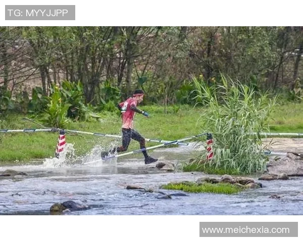 杭州极限运动队创下新纪录引领运动节奏排名新潮流