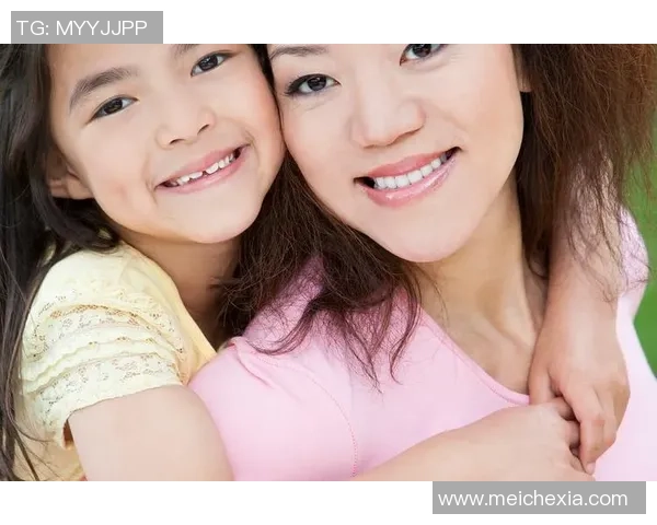 极限运动女王王丽分享成功秘诀与挑战经历