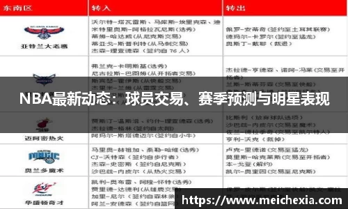 易倍体育