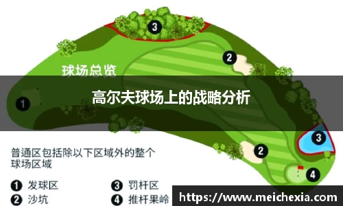 EMC体育