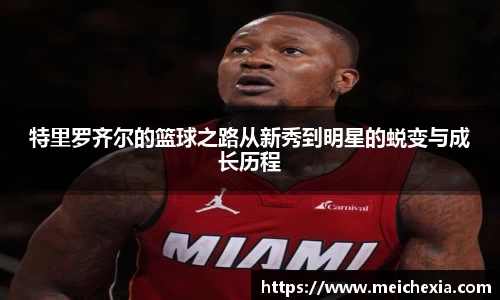 PA视讯手机官方